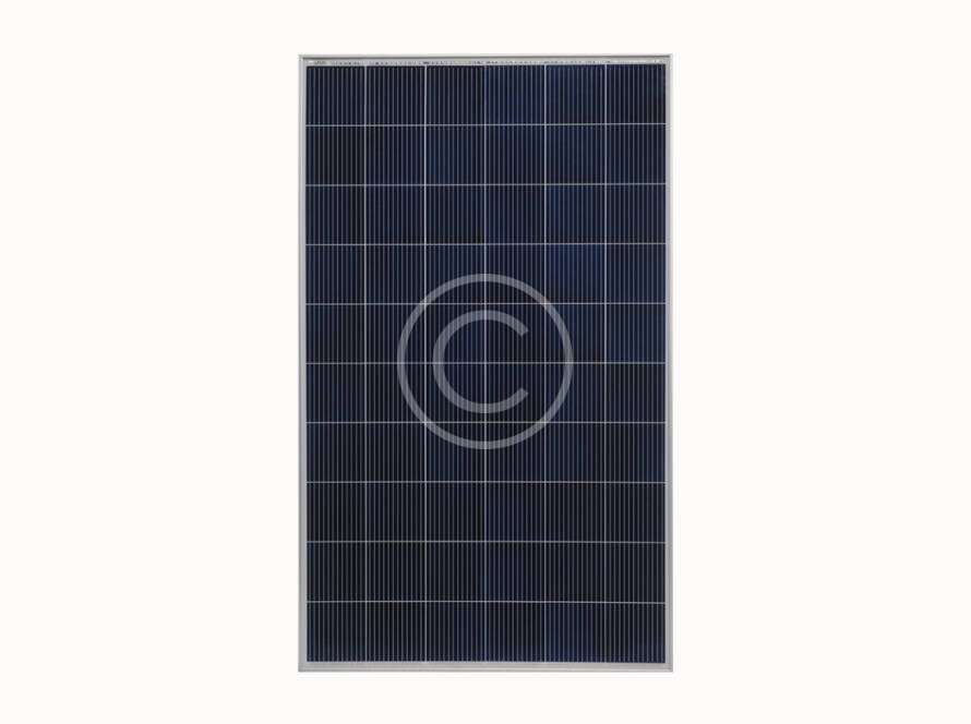 Solar Panel