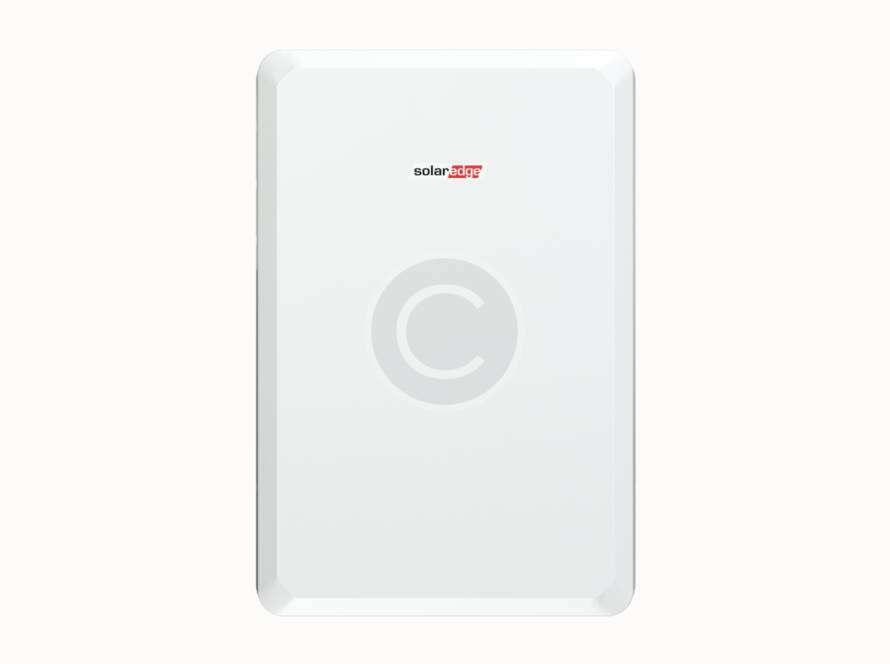 Solar Energy Bank